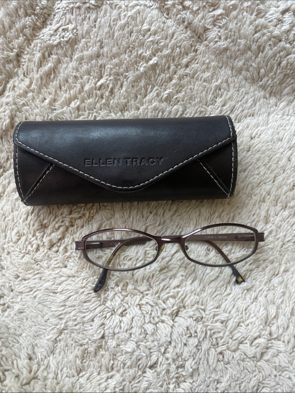 •| BCBG Max Azria Frames
